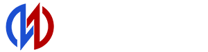 嘉禾钢筋套筒_嘉禾直螺纹连接套筒_嘉禾直螺纹套筒_嘉禾冷挤压套筒_嘉禾直螺纹钢筋套筒_生产厂家